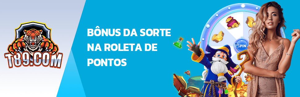 site de cassino gratis pra ganhar dinheiro de verdade